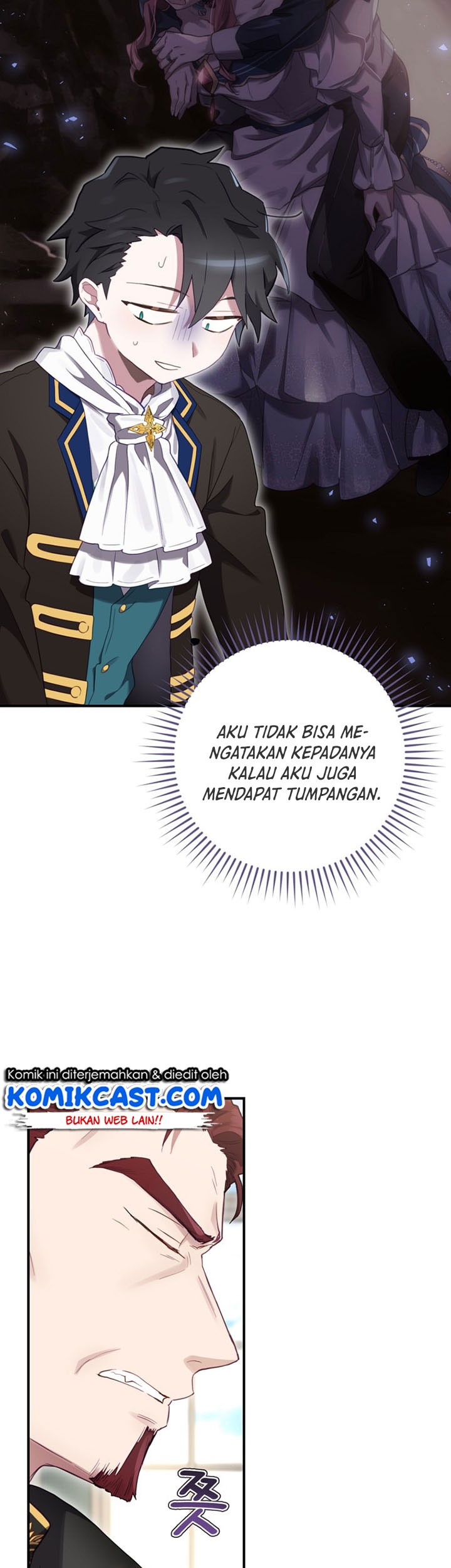 Chapter 13 - halaman 51