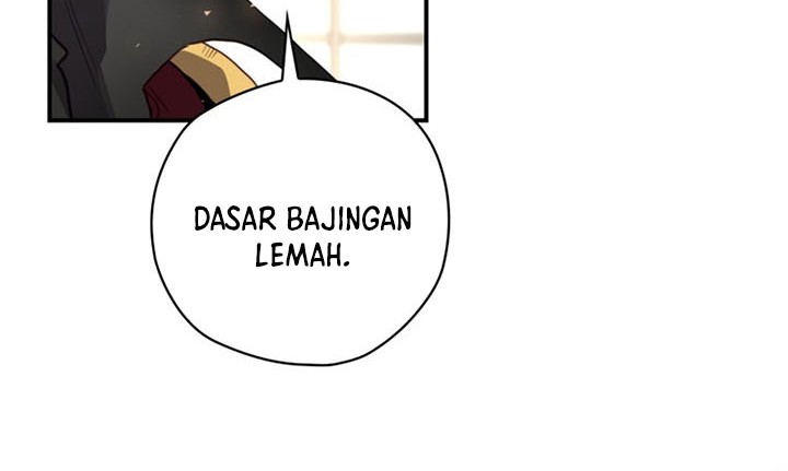 Chapter 13 - halaman 52