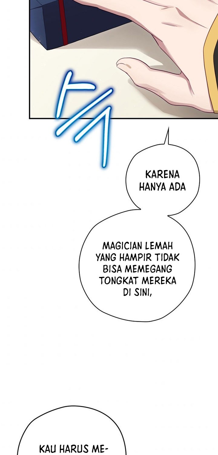 Chapter 13 - halaman 54