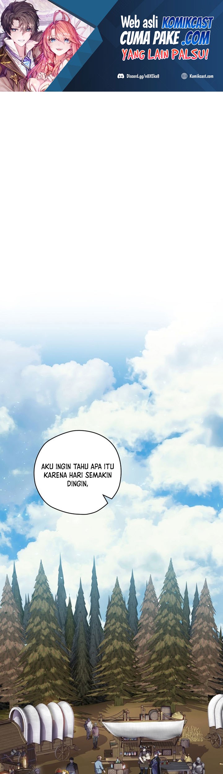 Chapter 13 - halaman 3