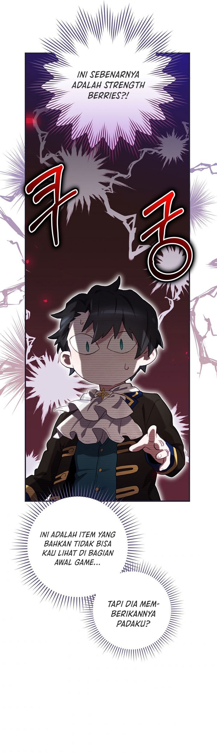 Chapter 13 - halaman 58