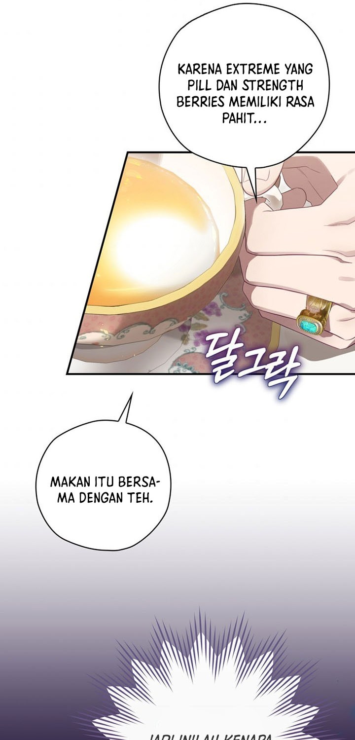 Chapter 13 - halaman 59