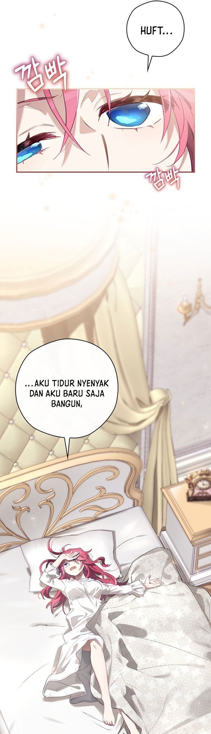 Chapter 13 - halaman 64