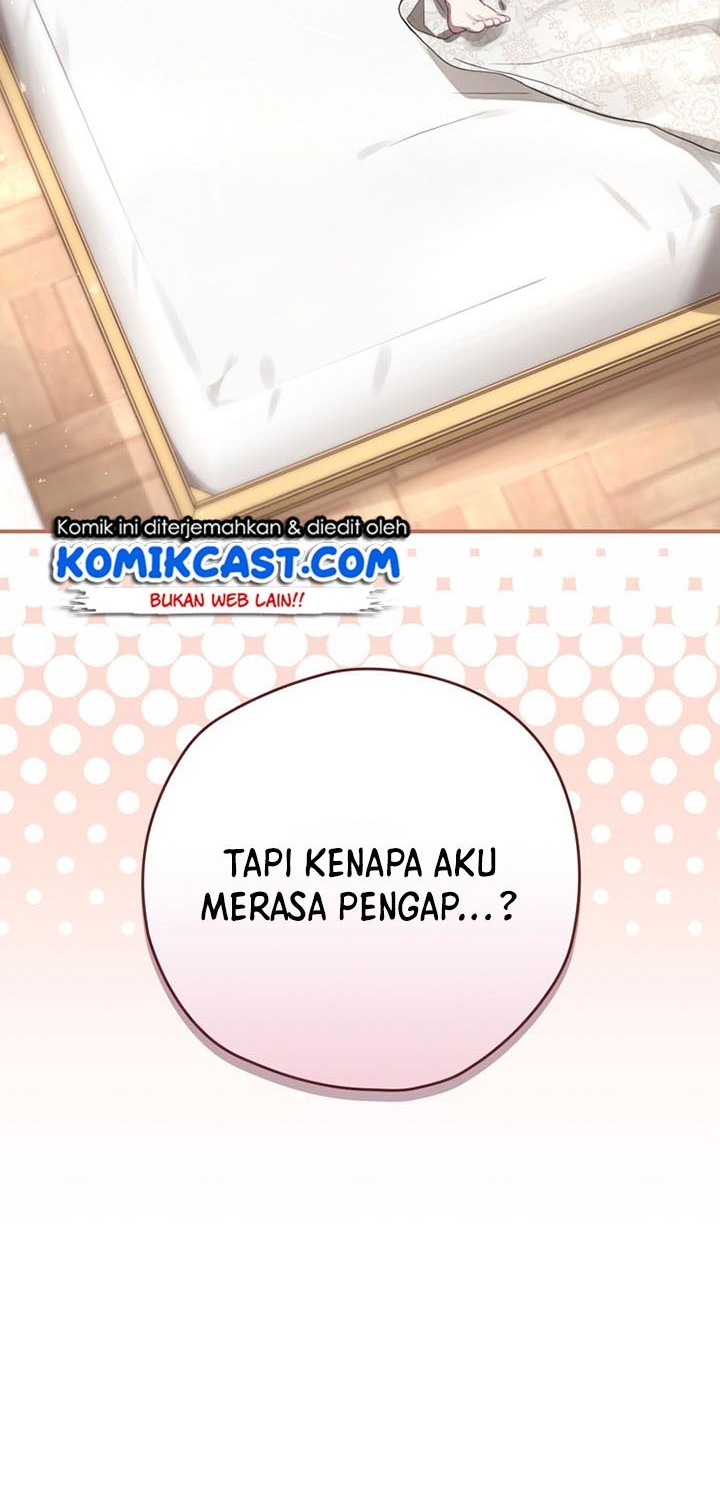 Chapter 13 - halaman 65