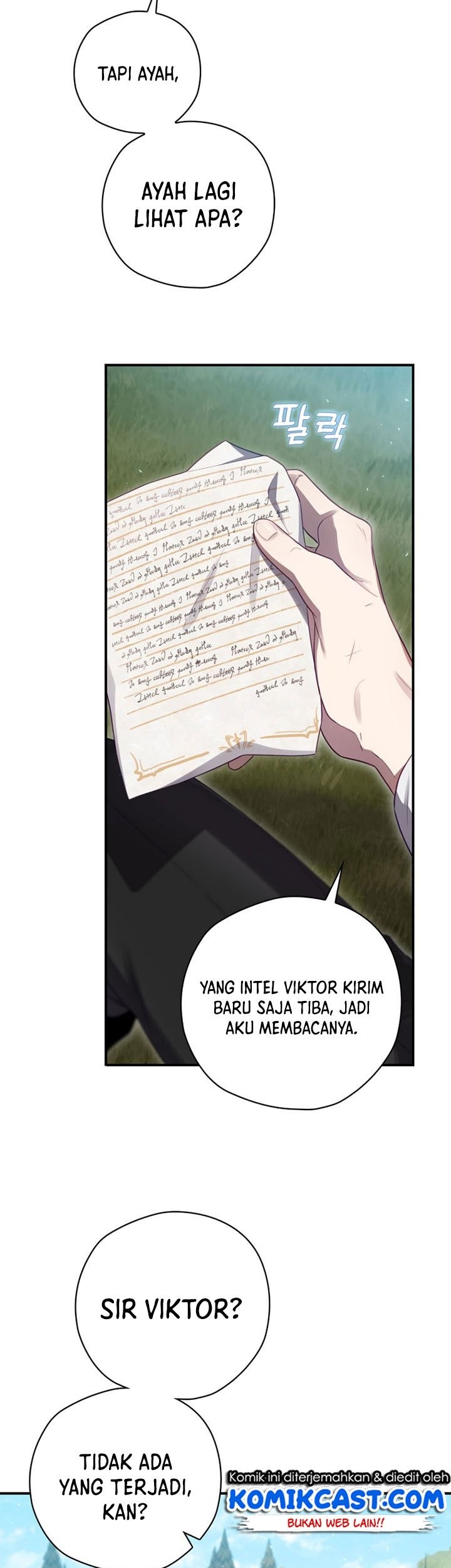 Chapter 13 - halaman 7