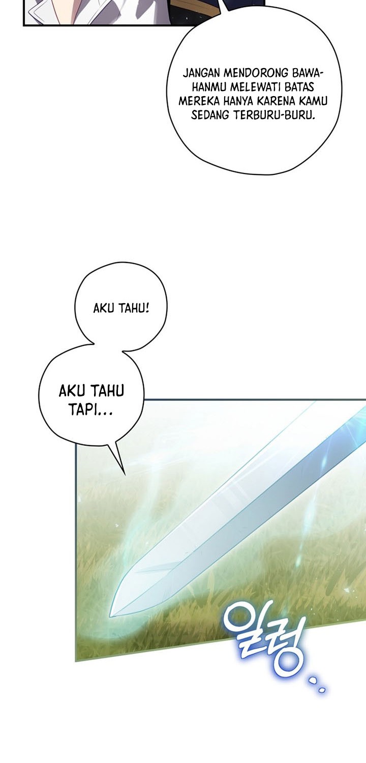 Chapter 13 - halaman 12