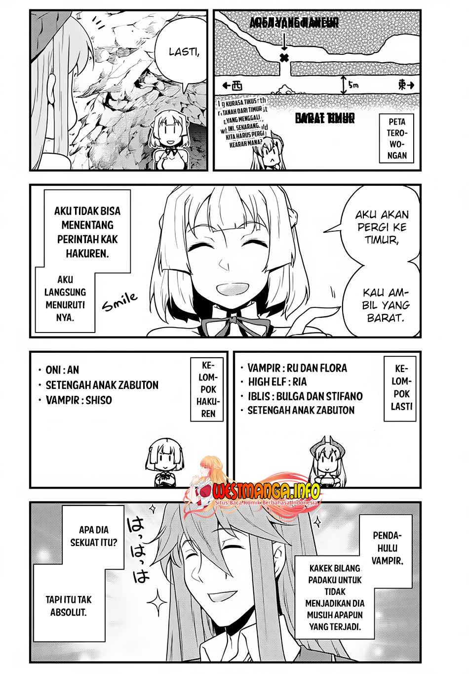 Chapter 164 - halaman 4