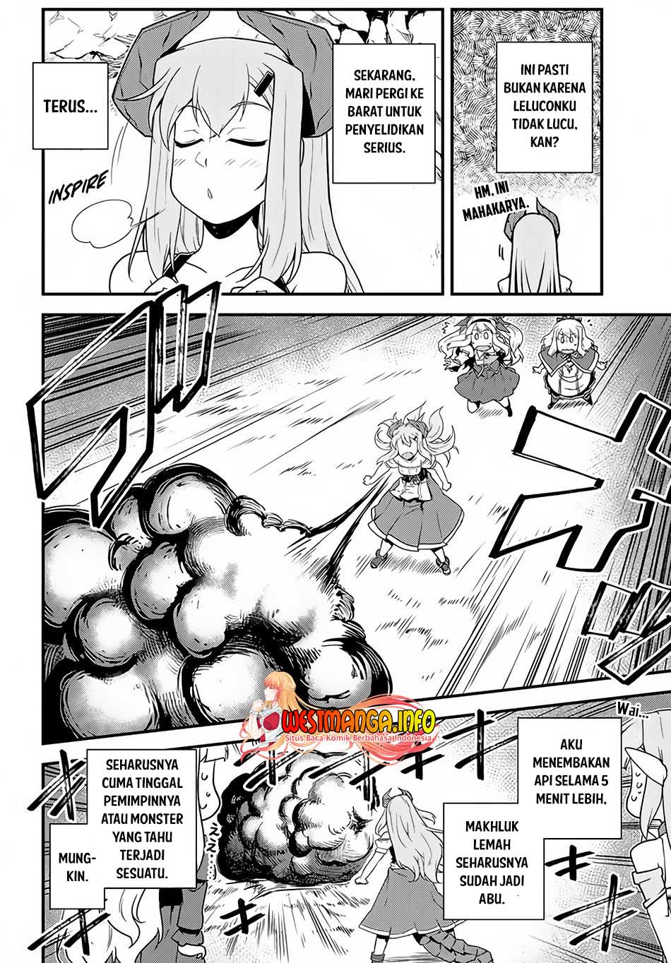 Chapter 164 - halaman 6