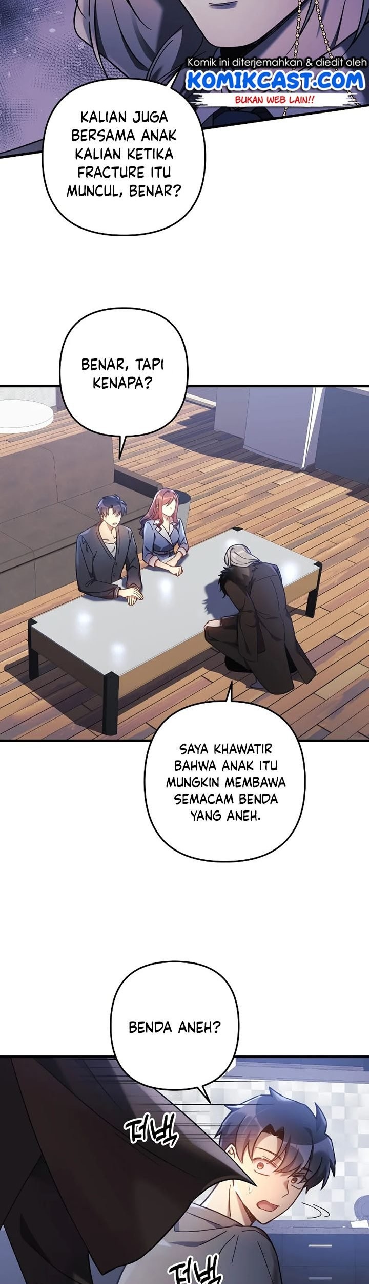 Chapter 27 - halaman 23