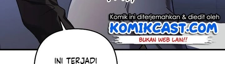 Chapter 27 - halaman 24