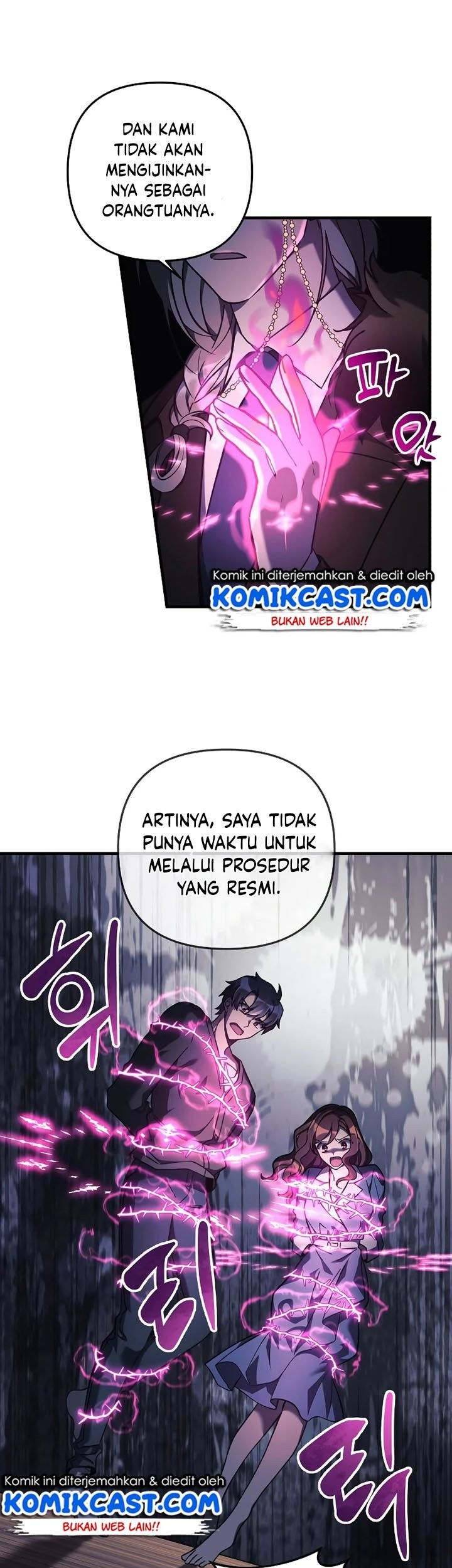Chapter 27 - halaman 39