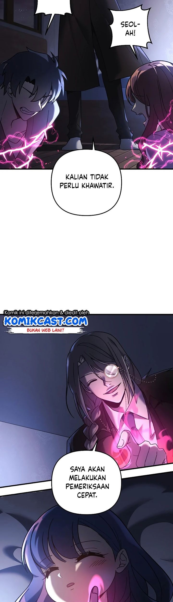 Chapter 27 - halaman 41