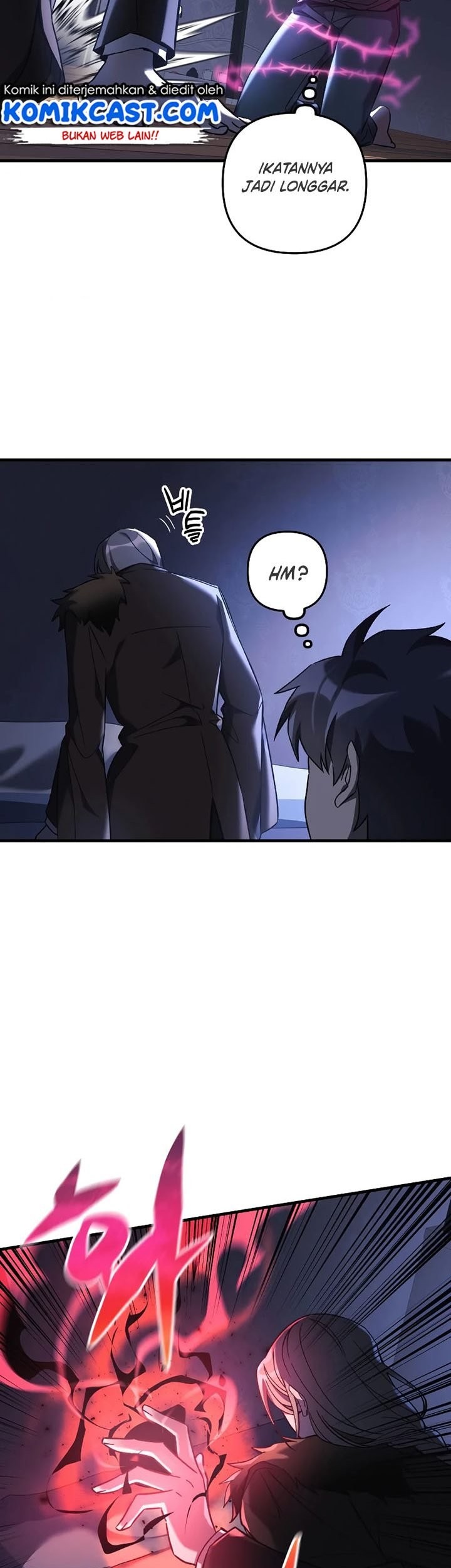 Chapter 27 - halaman 49