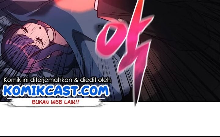 Chapter 27 - halaman 50