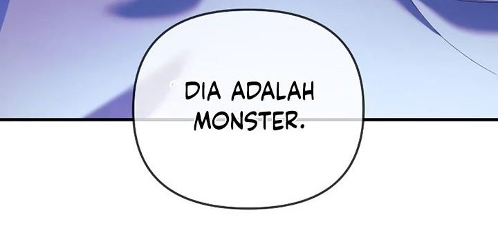 Chapter 27 - halaman 54