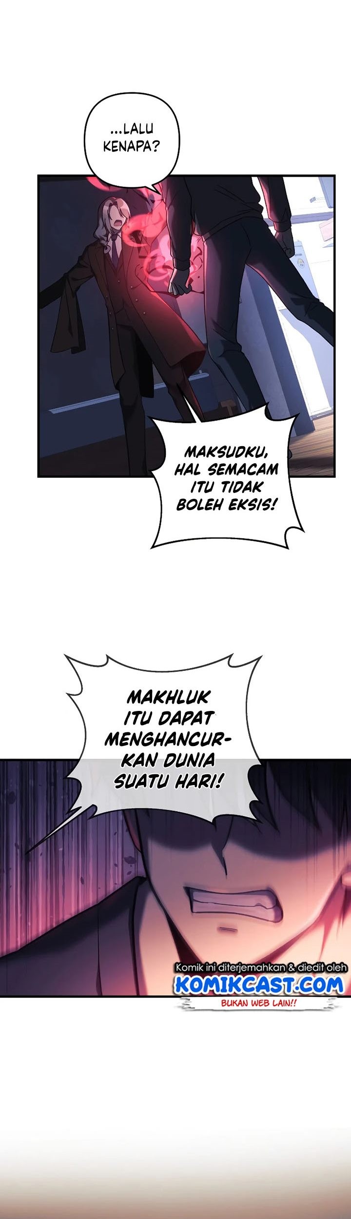 Chapter 27 - halaman 55