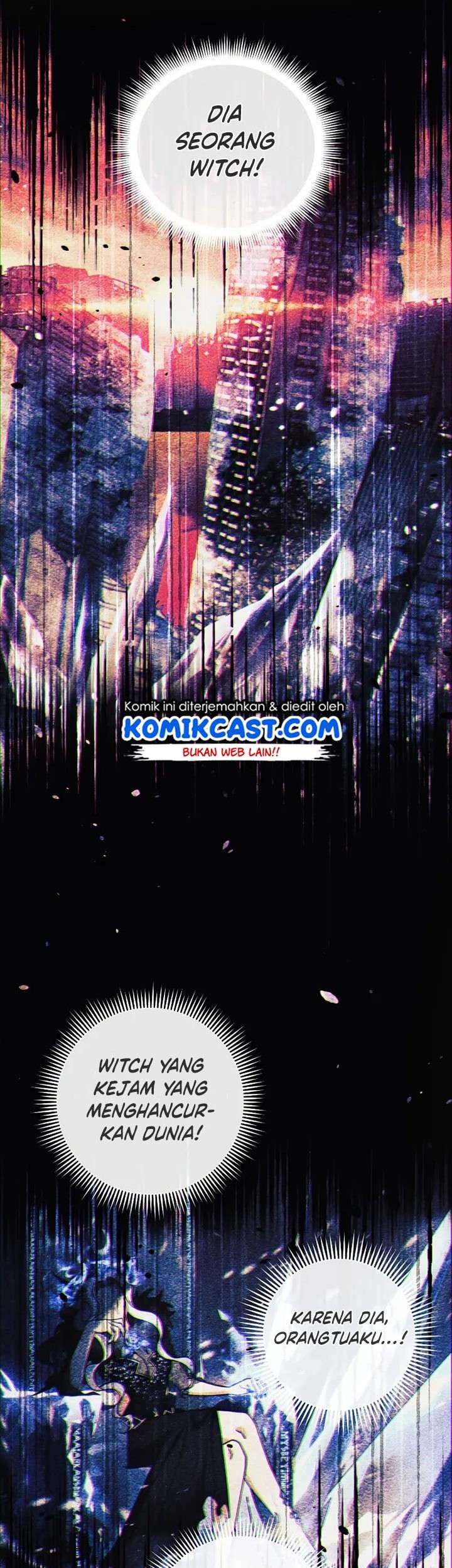 Chapter 27 - halaman 57