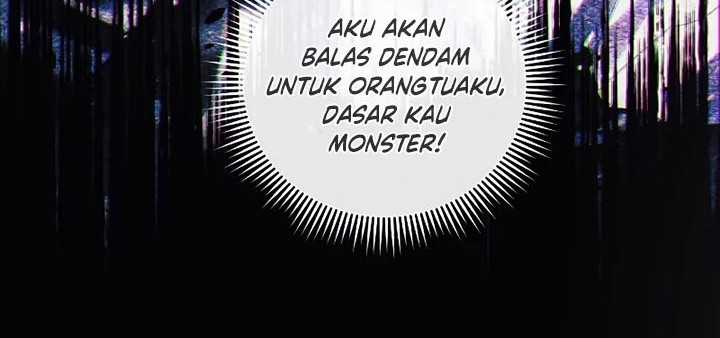 Chapter 27 - halaman 58