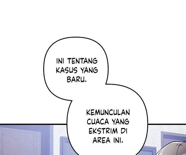 Chapter 27 - halaman 4