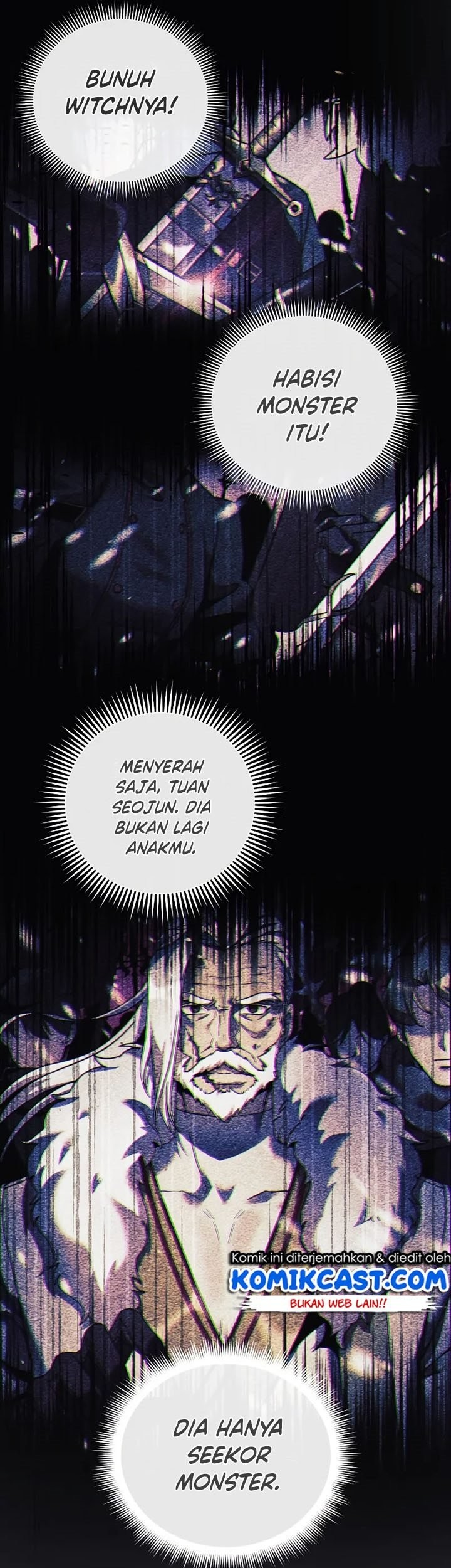 Chapter 27 - halaman 59