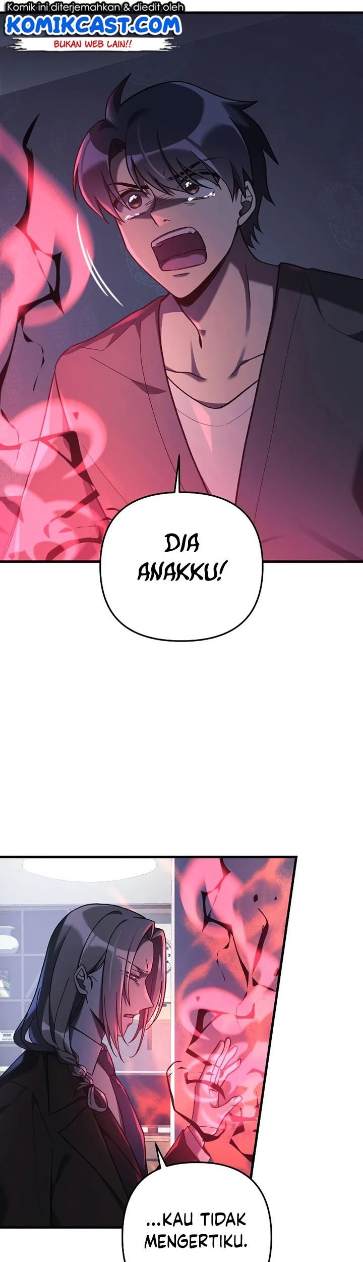 Chapter 27 - halaman 63