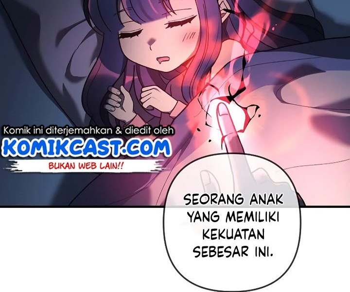 Chapter 27 - halaman 68
