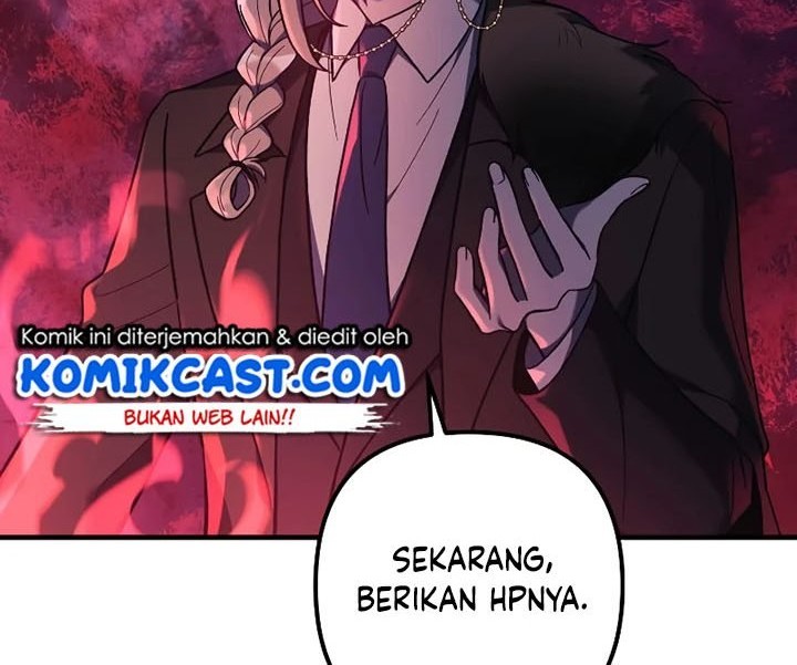 Chapter 27 - halaman 70