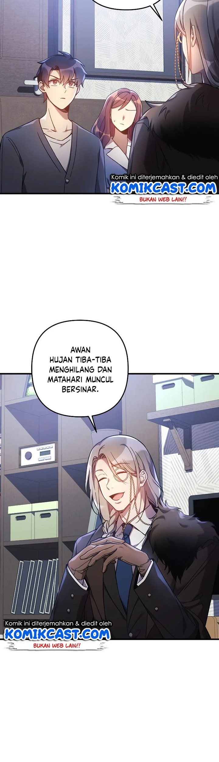 Chapter 27 - halaman 5