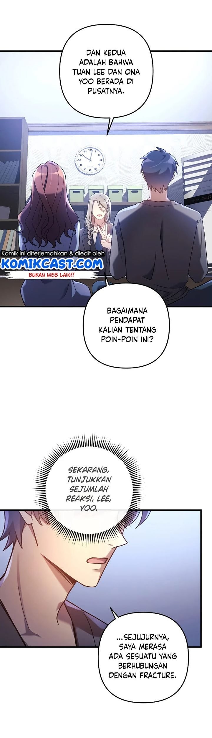 Chapter 27 - halaman 13