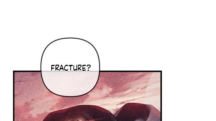 Chapter 27 - halaman 14