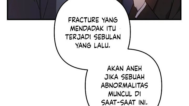 Chapter 27 - halaman 16