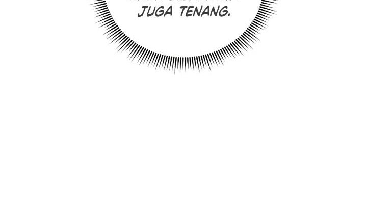 Chapter 27 - halaman 18