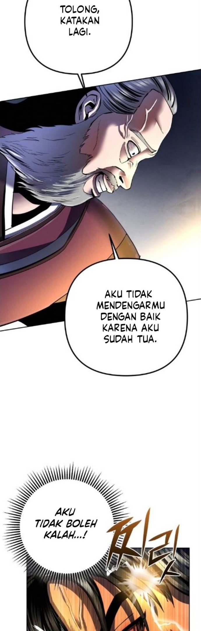 Chapter 33 - halaman 17