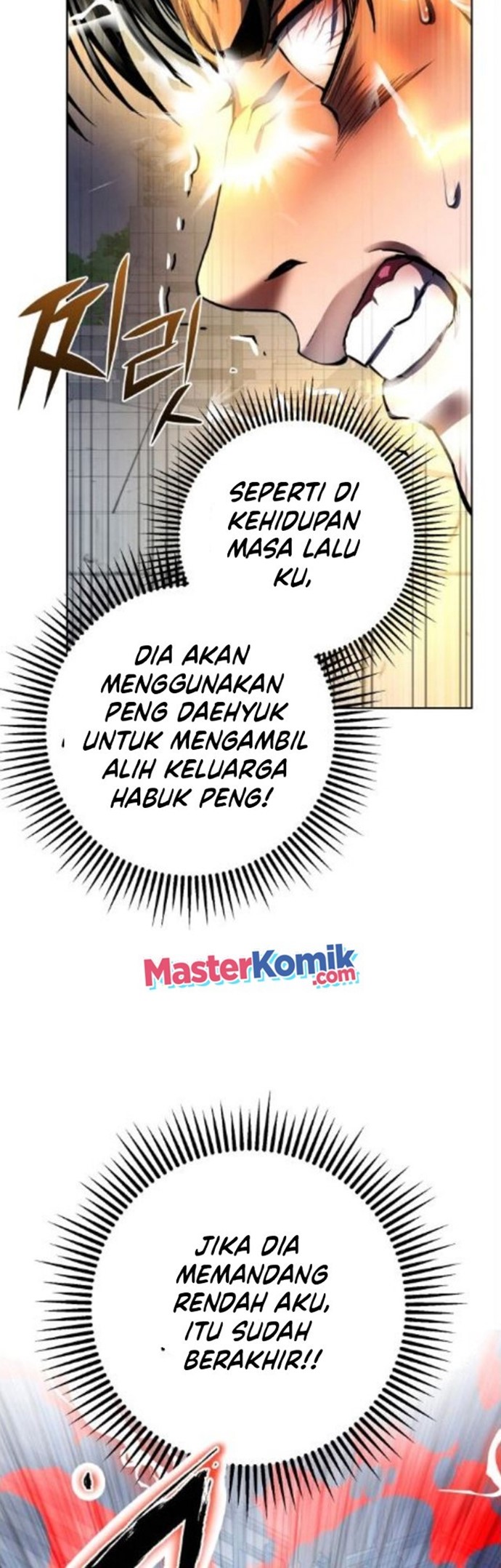 Chapter 33 - halaman 18