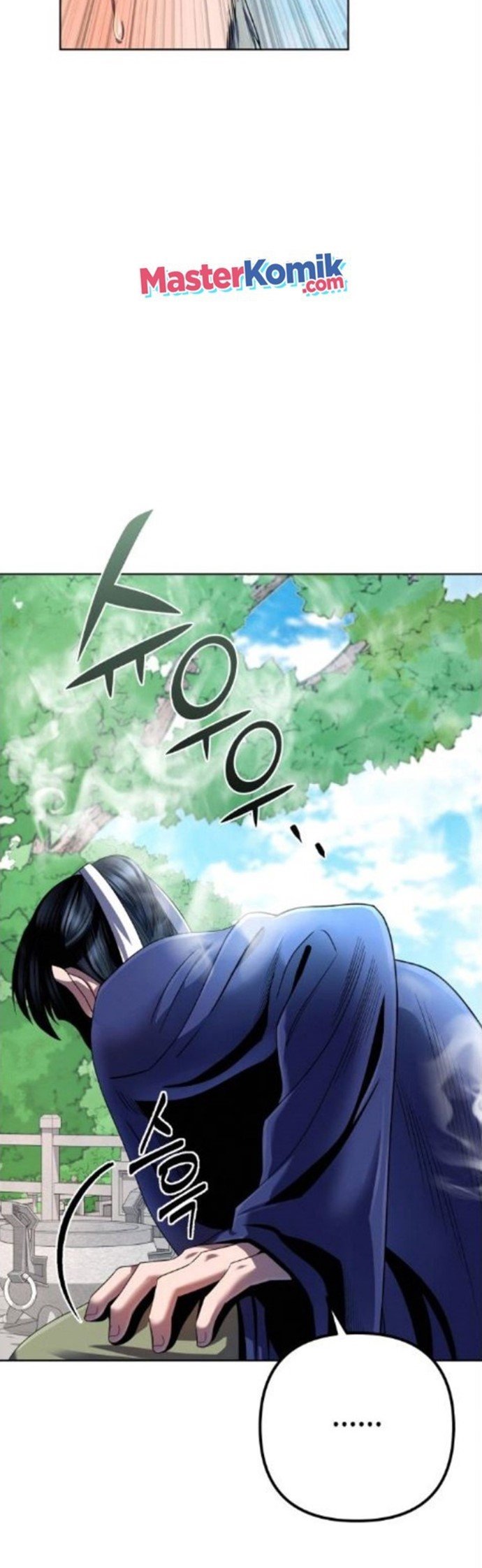 Chapter 33 - halaman 20