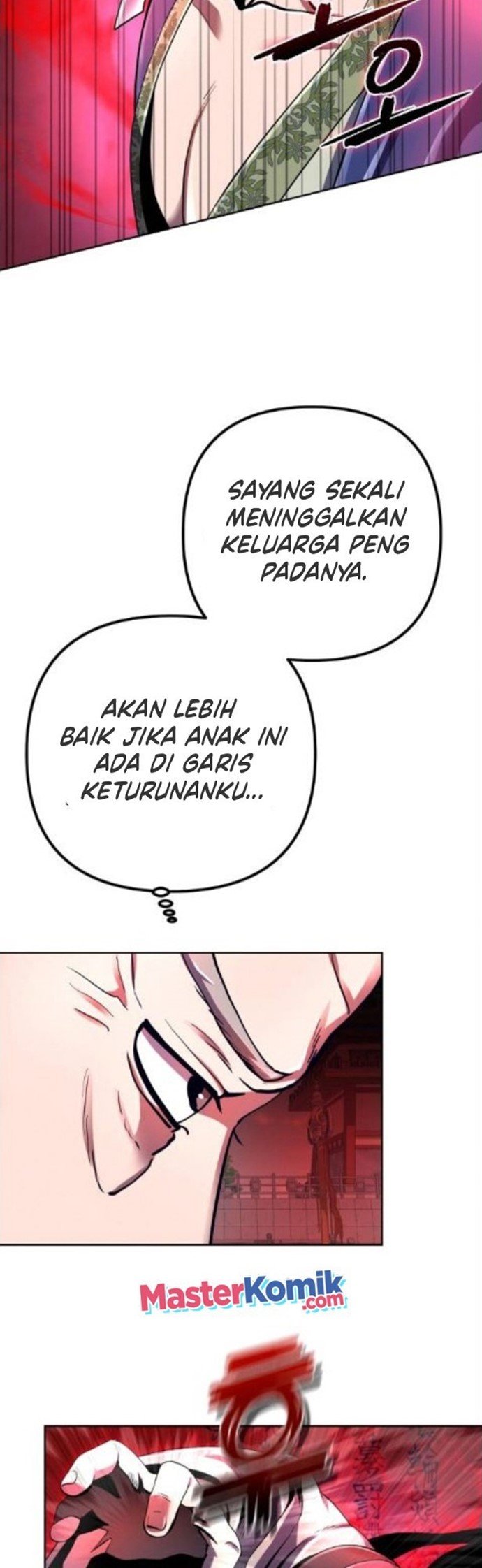 Chapter 33 - halaman 24