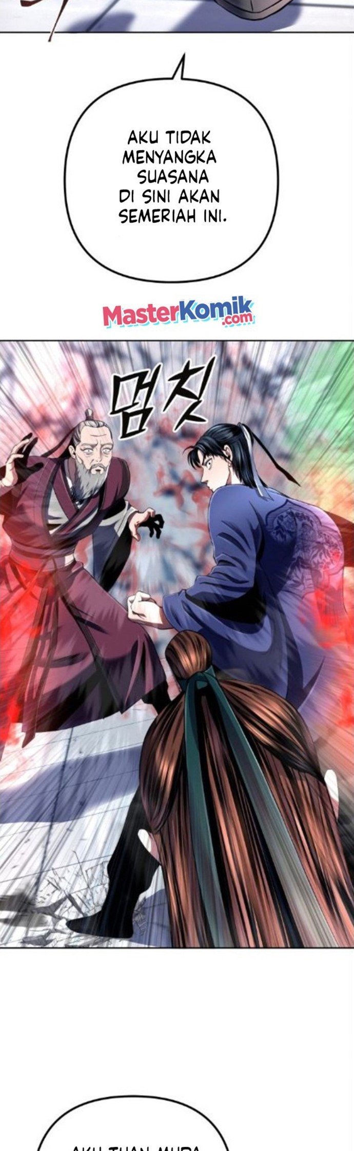 Chapter 33 - halaman 26