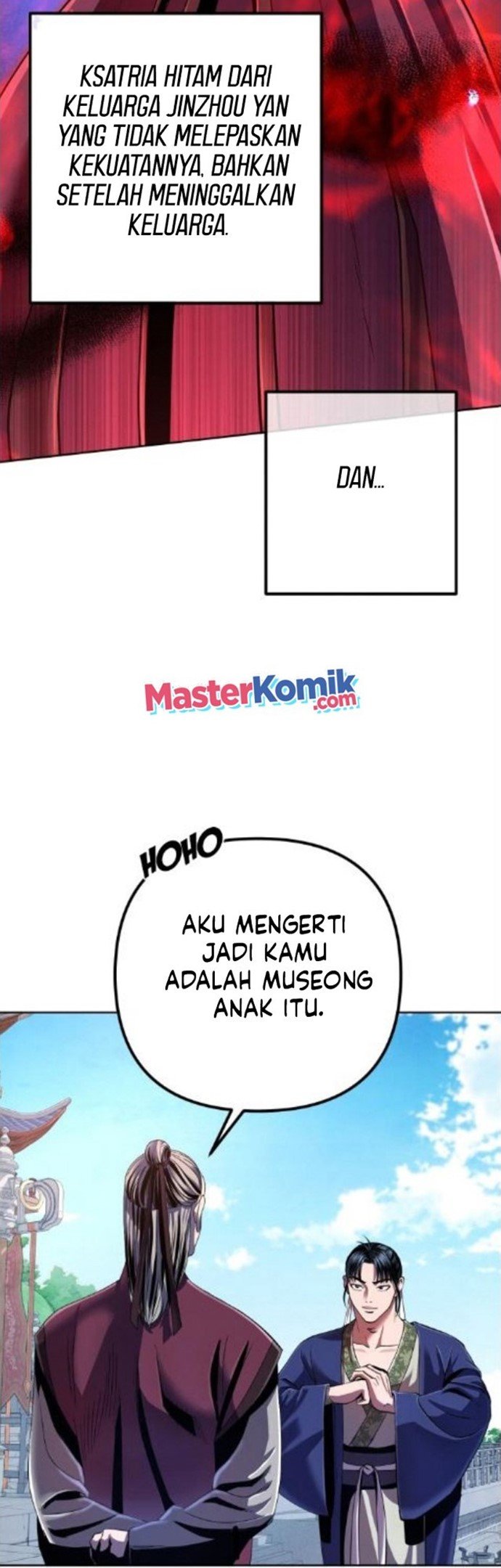 Chapter 33 - halaman 5