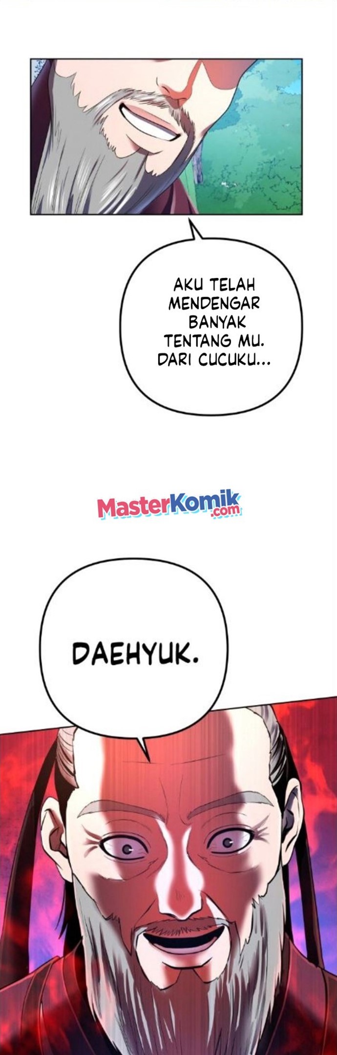 Chapter 33 - halaman 6