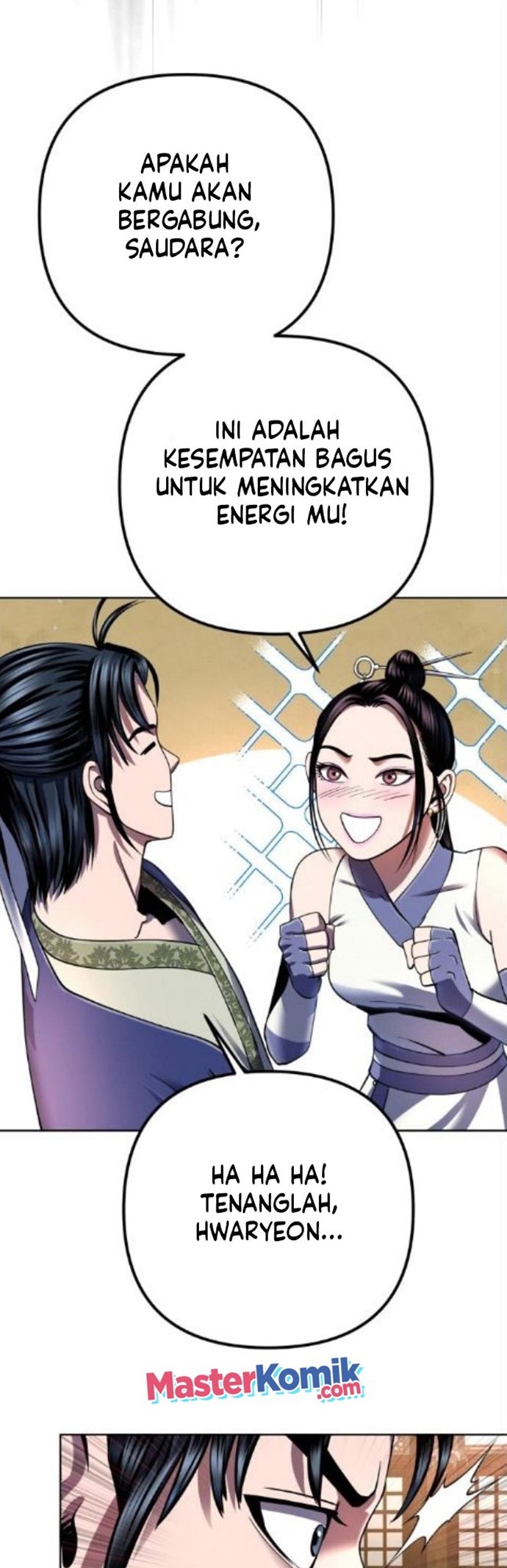 Chapter 33 - halaman 51