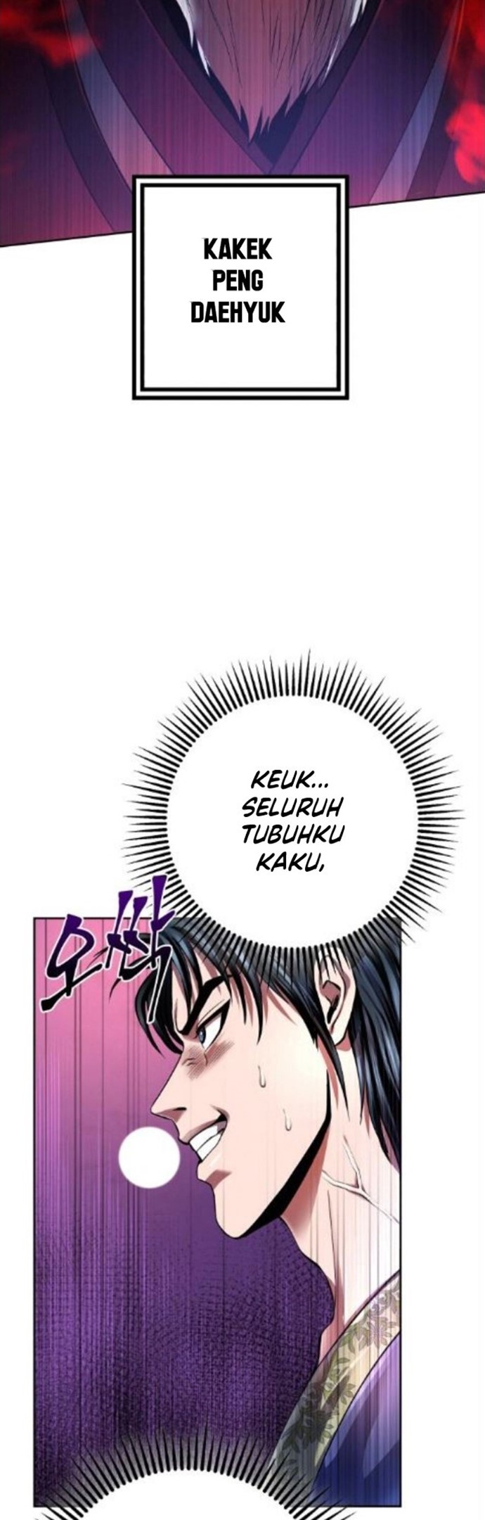 Chapter 33 - halaman 7