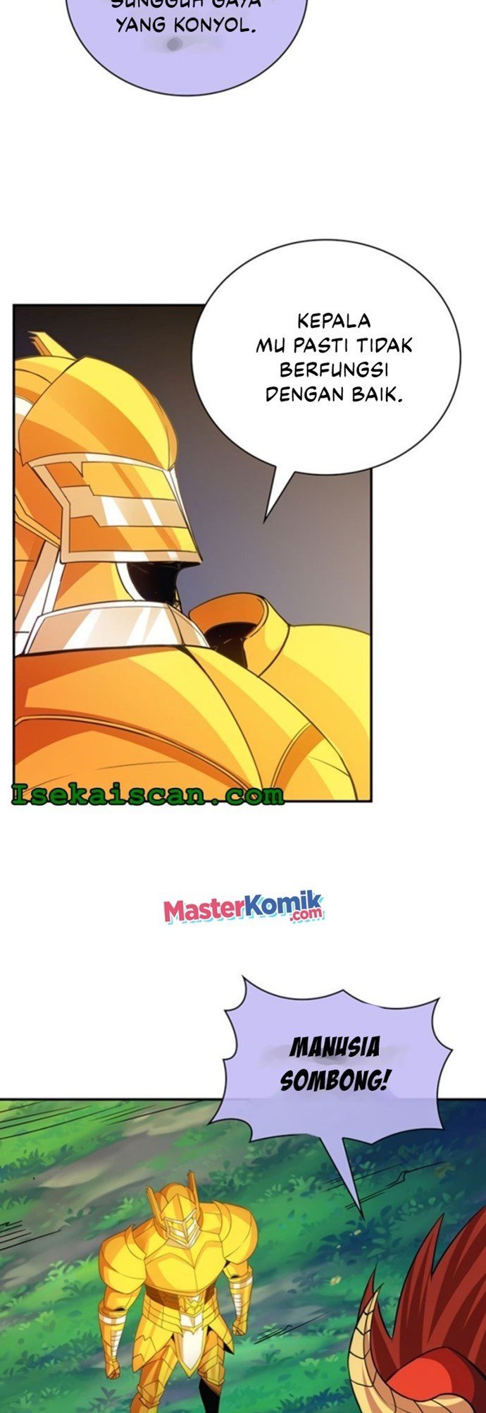 Chapter 20 - halaman 46