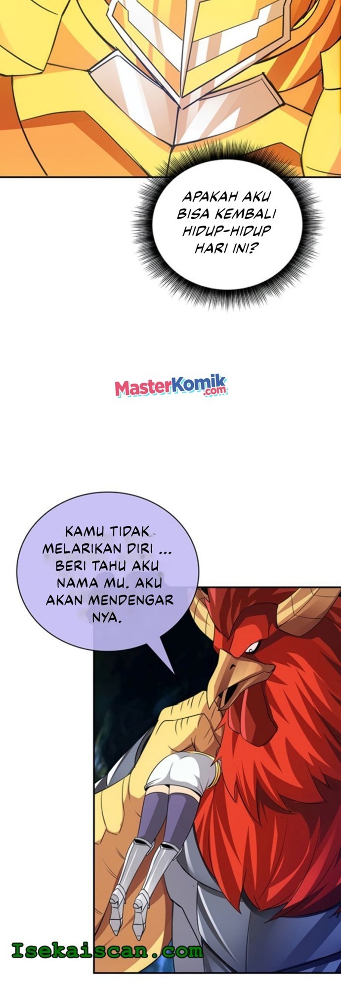 Chapter 20 - halaman 48