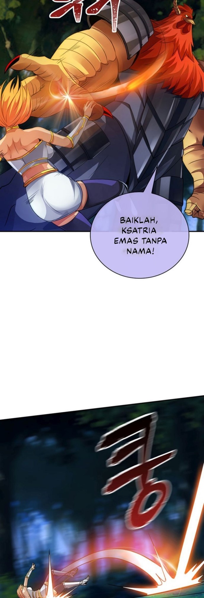 Chapter 20 - halaman 50