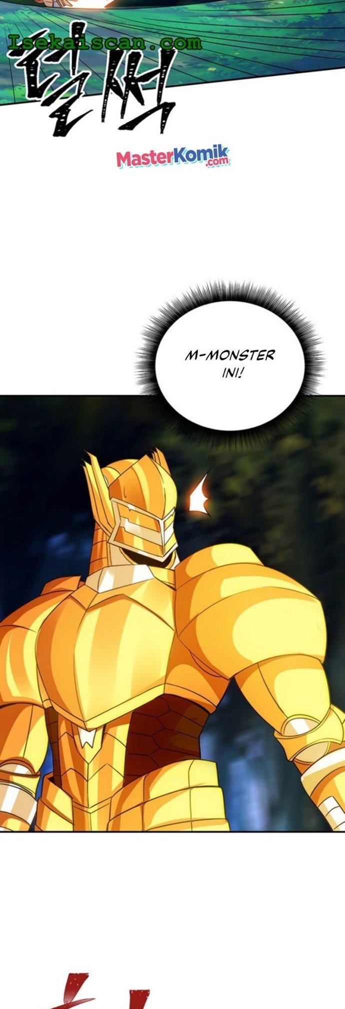 Chapter 20 - halaman 51