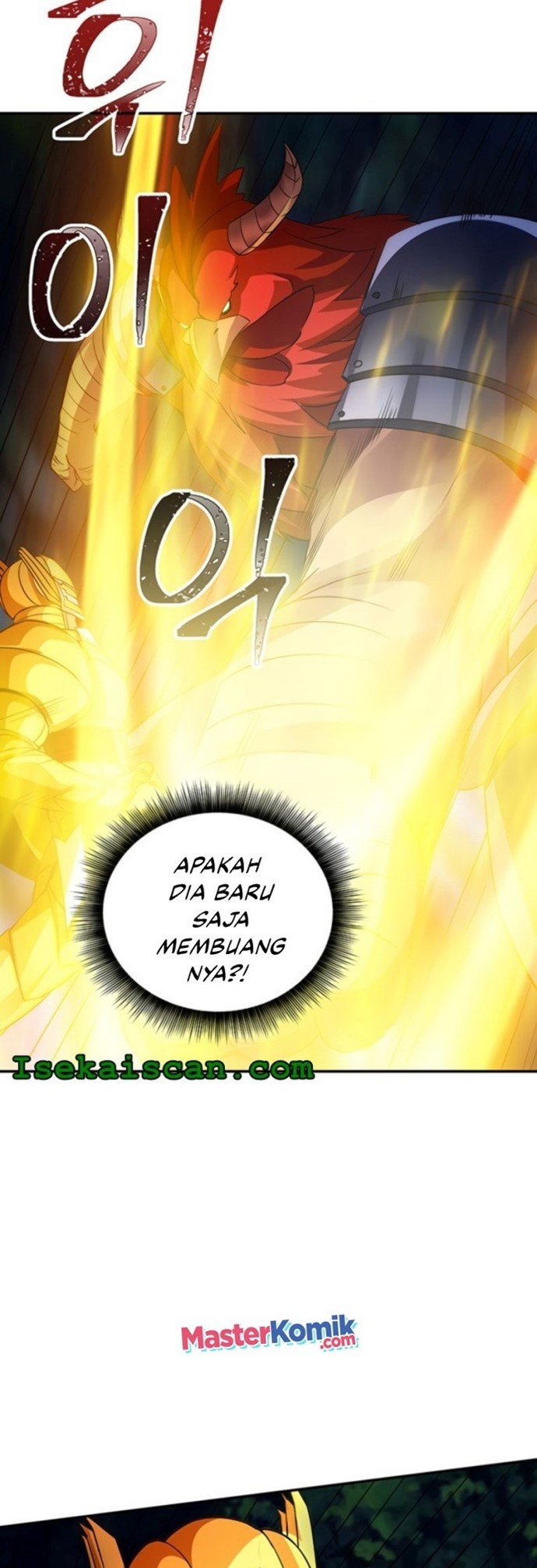 Chapter 20 - halaman 52