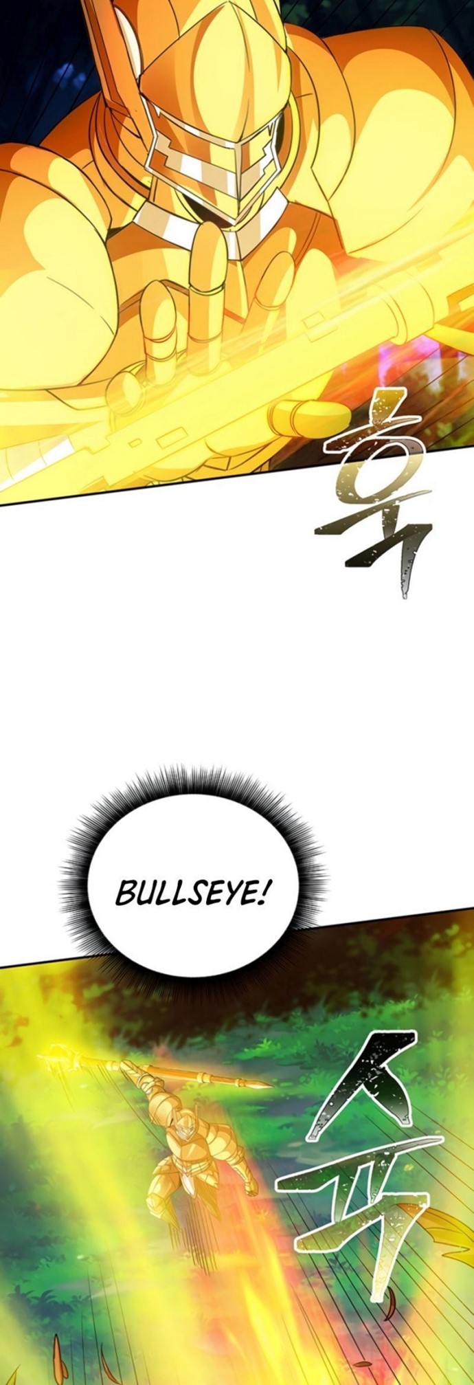 Chapter 20 - halaman 53