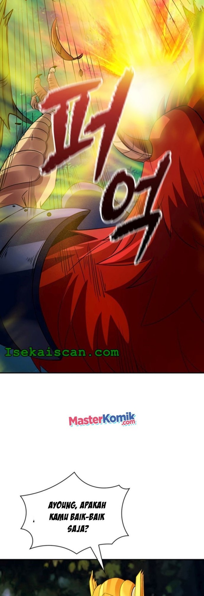 Chapter 20 - halaman 54