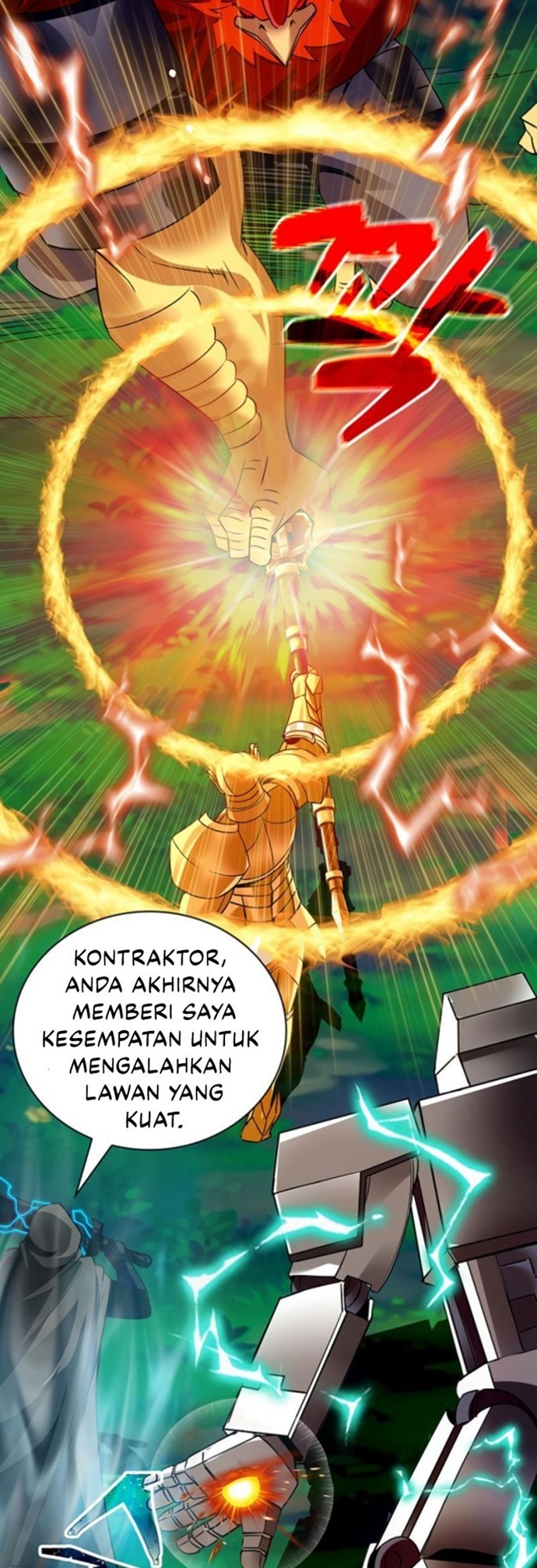 Chapter 20 - halaman 62