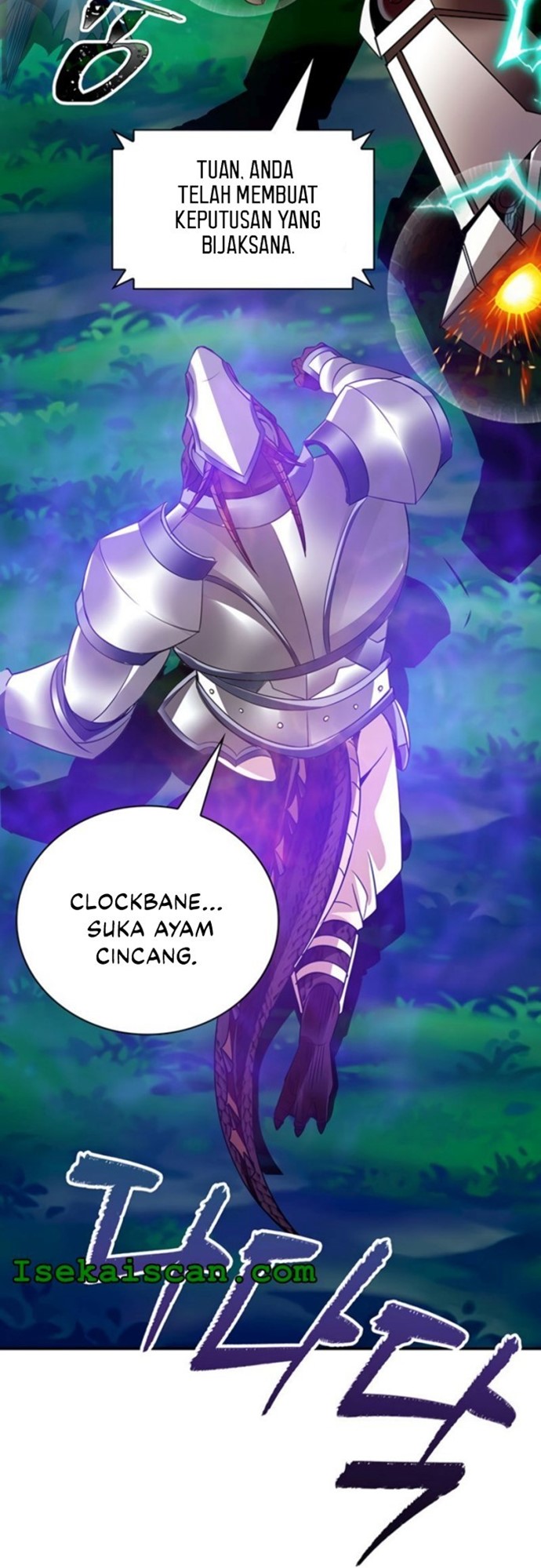 Chapter 20 - halaman 63